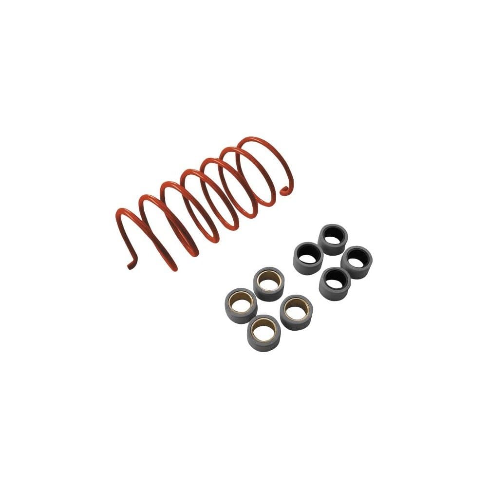 Dalton Clutches DAL CLU KIT 08 KNGQD MUD/ELEV Clutches Clutch Kit for Automatic ATV'sKQ750 EFI 4X4 08,KQ700 EFI 05-07,ACAT700 EFI 06-07(SUZ) - DSK750C HAC