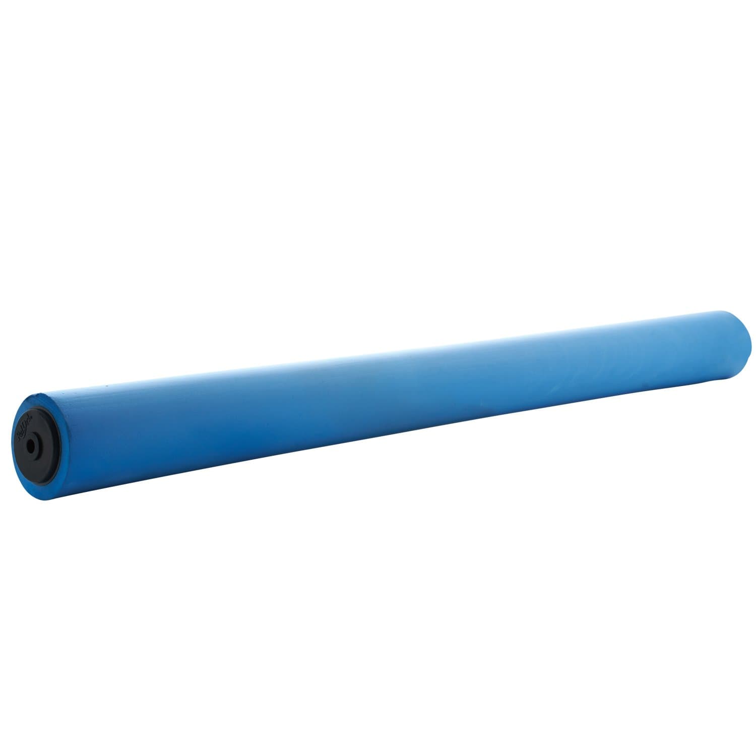 Rol Dri Master Sponge Replacement Roller
