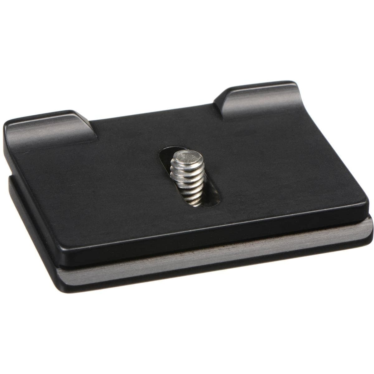 Acratech 2167 Quick Release Plate compatible with Nikon D300