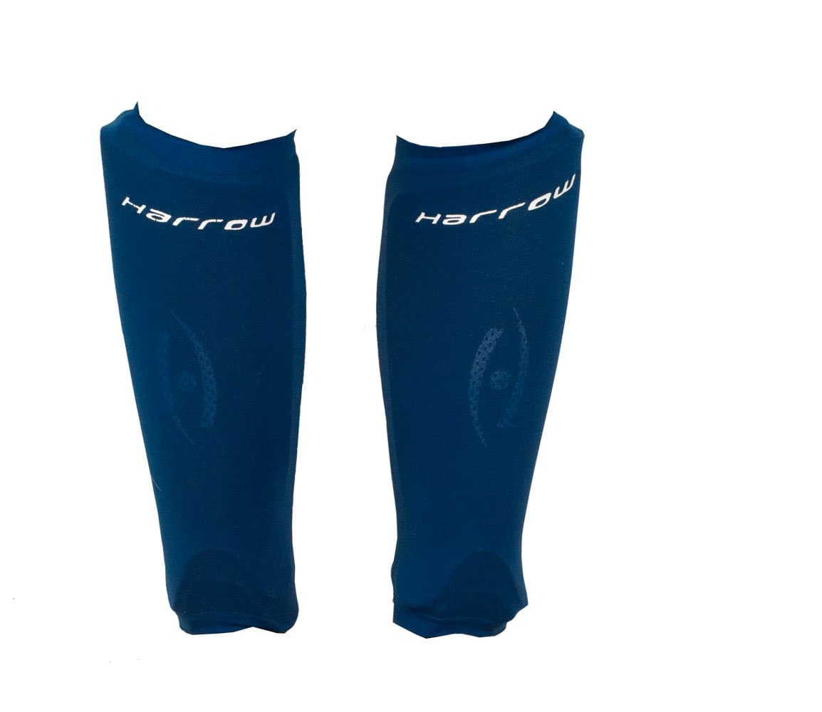 Harrow Intercept Shinguard Sleeve