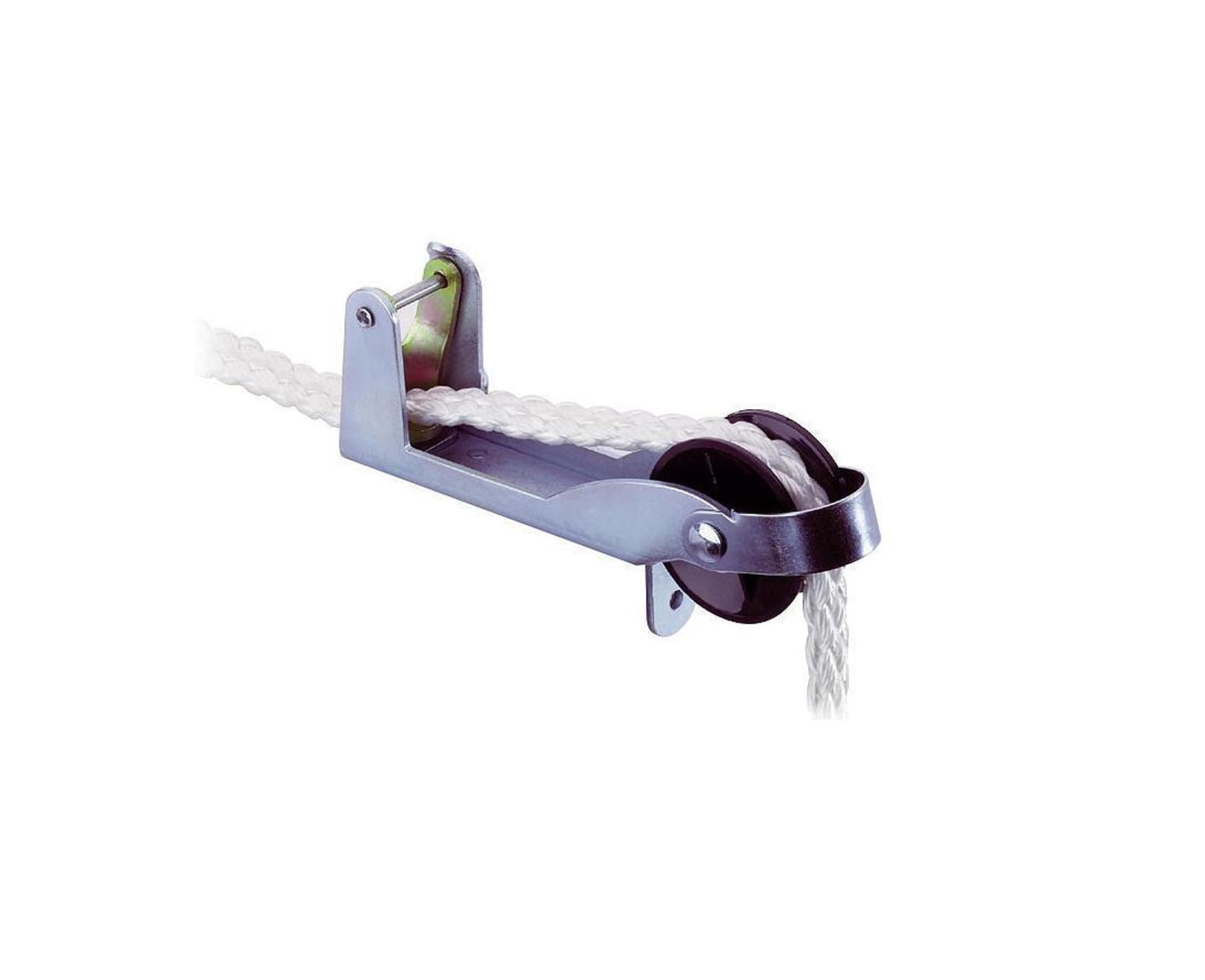 Attwood 13700-7 Lift & Lock Anchor Control