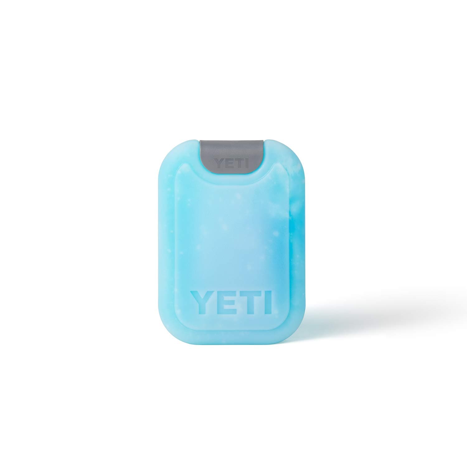 YETI Thin ICE Refreezable Reusable Cooler Ice Pack
