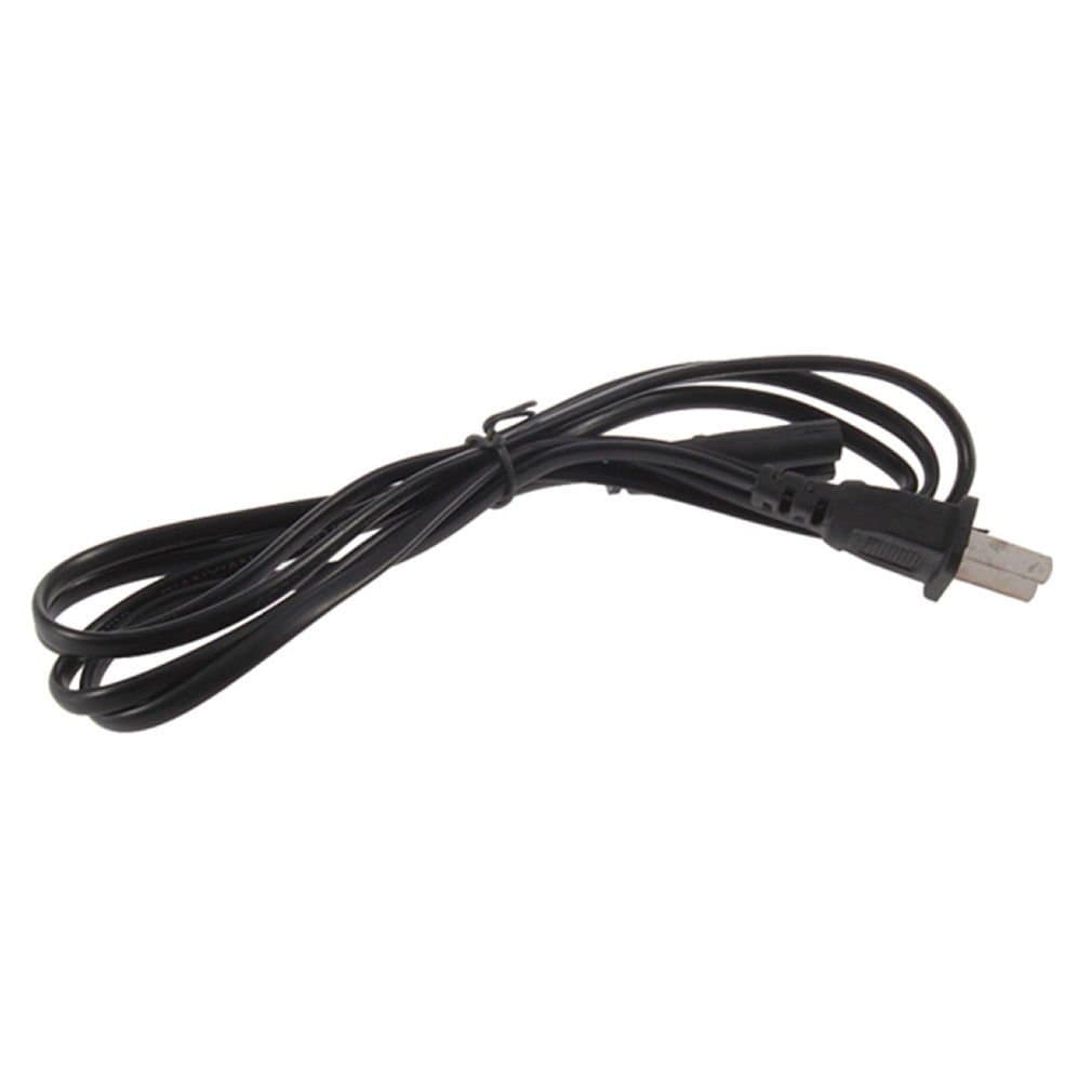 AC Power plus Lead Cord Cable For BOSE Acoustic Wave music system (model CD3000)
