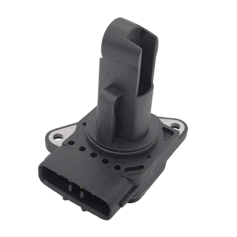 – Amrxuts 197400-2010 MAF Mass Air Flow Meter Sensor Fit for MAZDA 2 3 5 6 MPV MX-5 RX-8 Forester LEGACY 1.3 1.5 1.6 1.8 2.0 2.3 PAJERO L200 3.2 DI-D GRAND VITARA JIMNY LIANA SWIFT WAGON R+ SX4