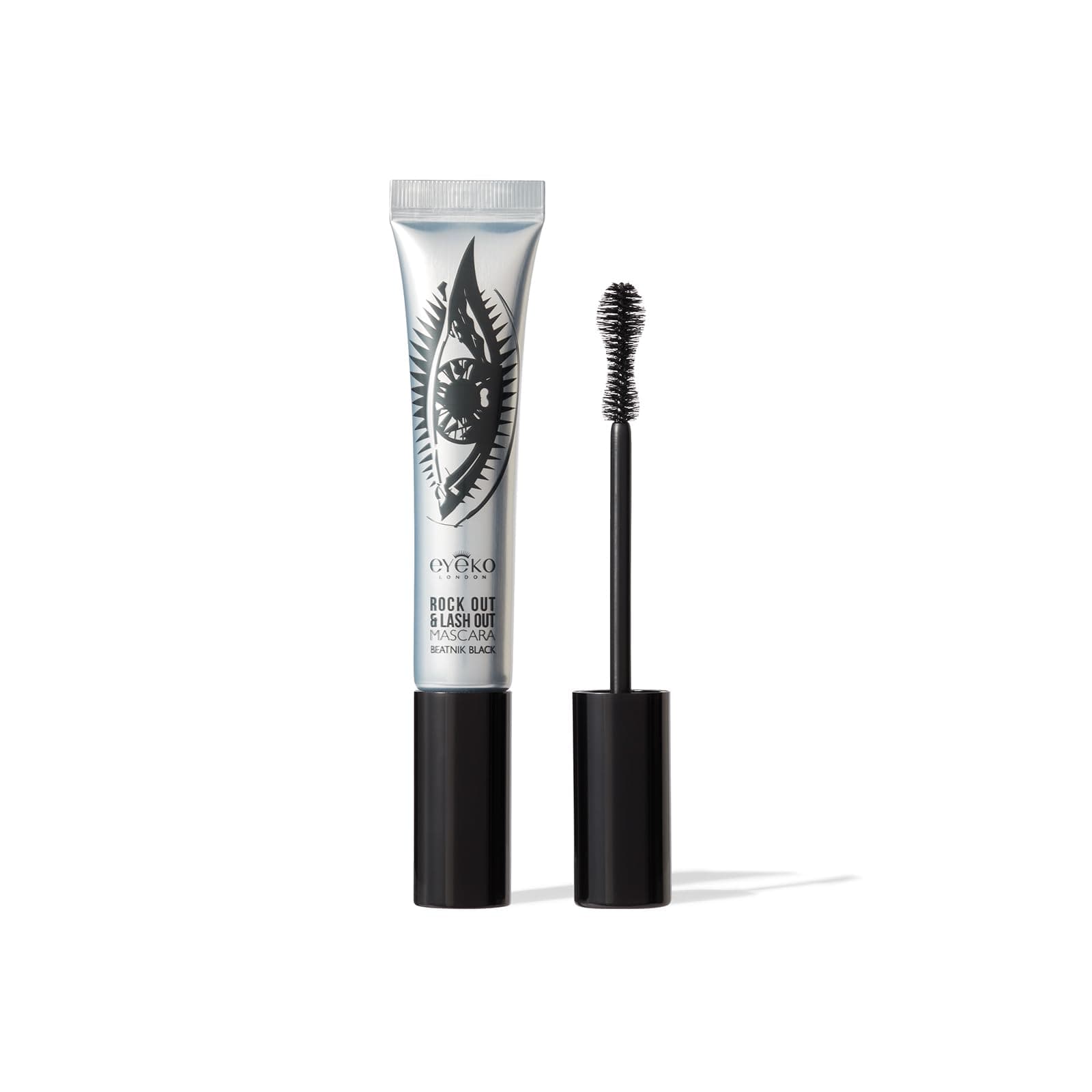 EyekoRock Out and Lash Mascara