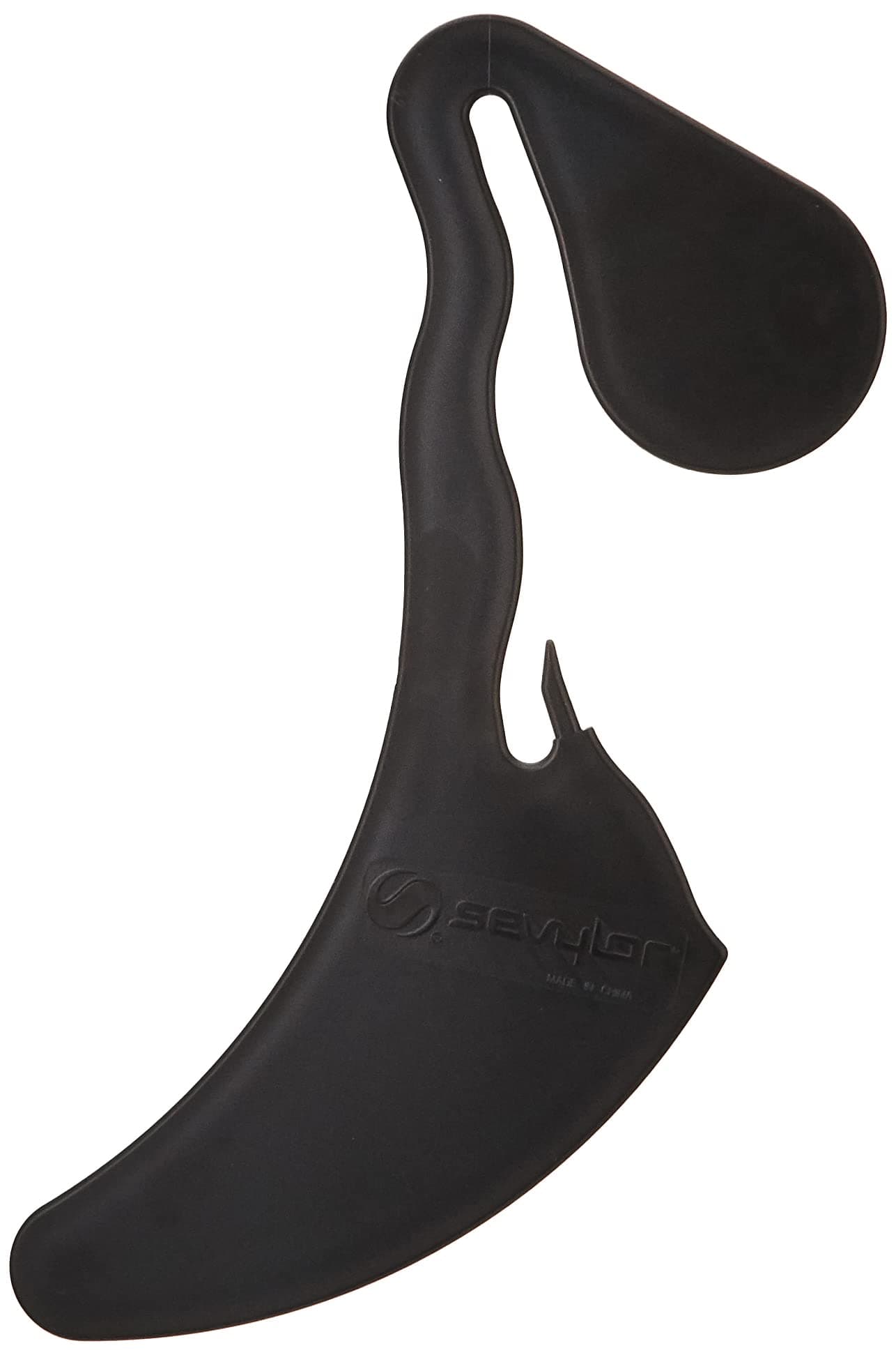 Sevylor Skeg