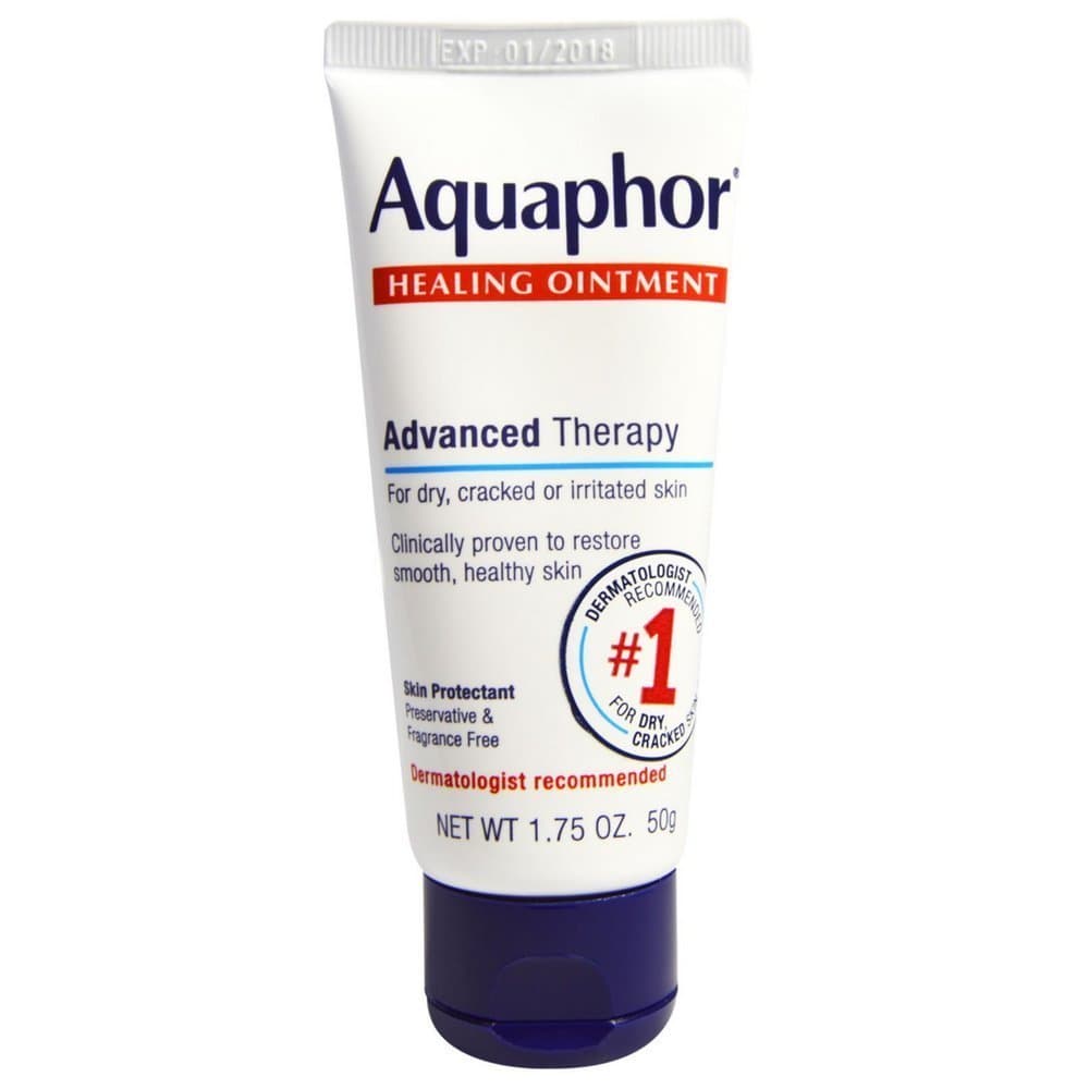 Healing Skin Ointment Advanced Therapy, 1.75 oz (Pack of 24)