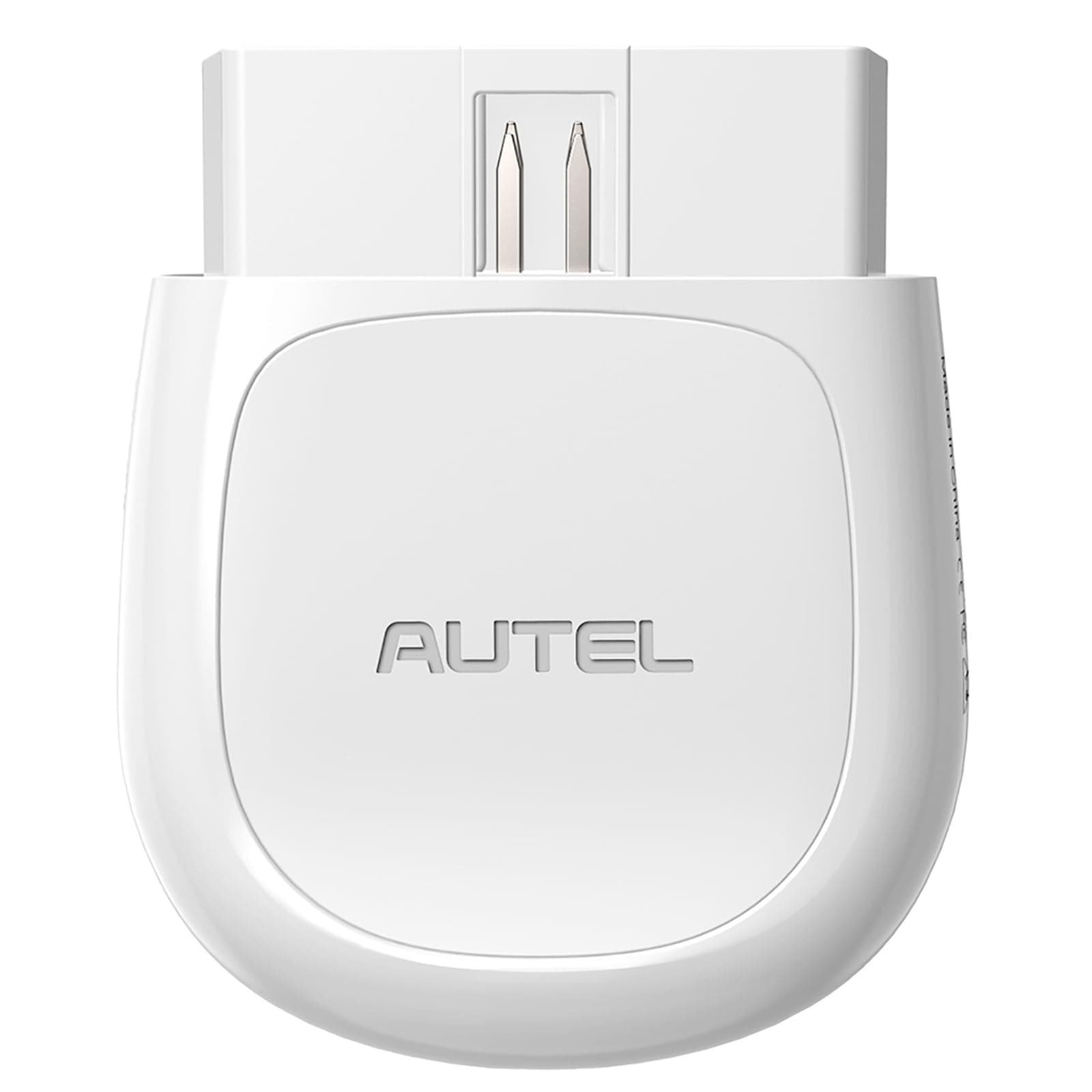 MaxiAP AP200 OBD2 Scanner Bluetooth Adapter with All System Diagnoses 19 Special Functions AutoVin (Bluetooth Edition of MaxiCom MK808)