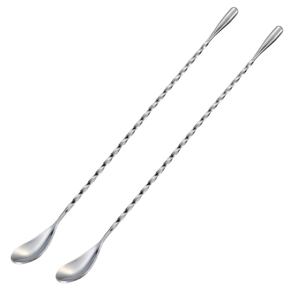 Bar Spoon
