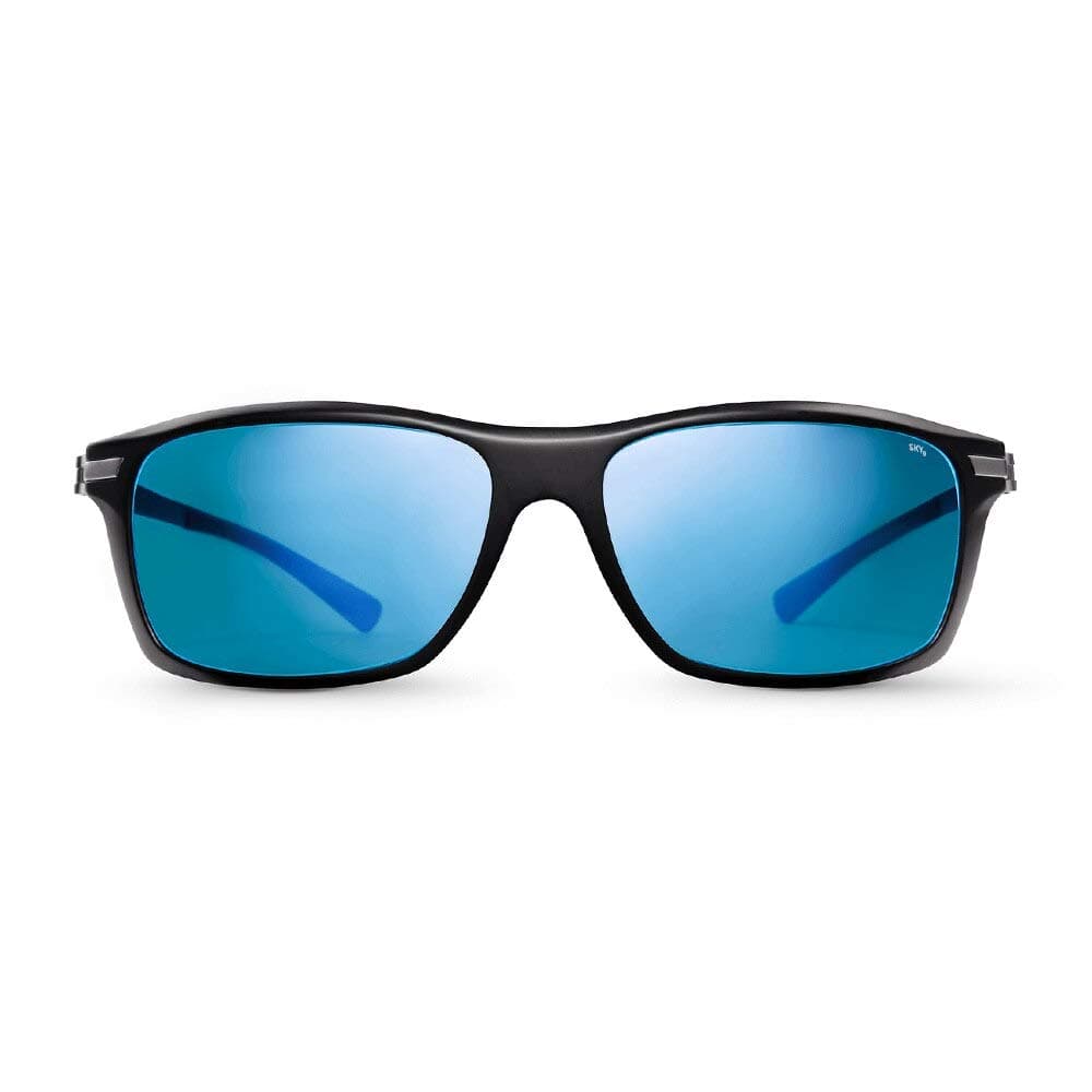 Method SevenAltitude SKY9 Aviation Sunglasses For Pilots