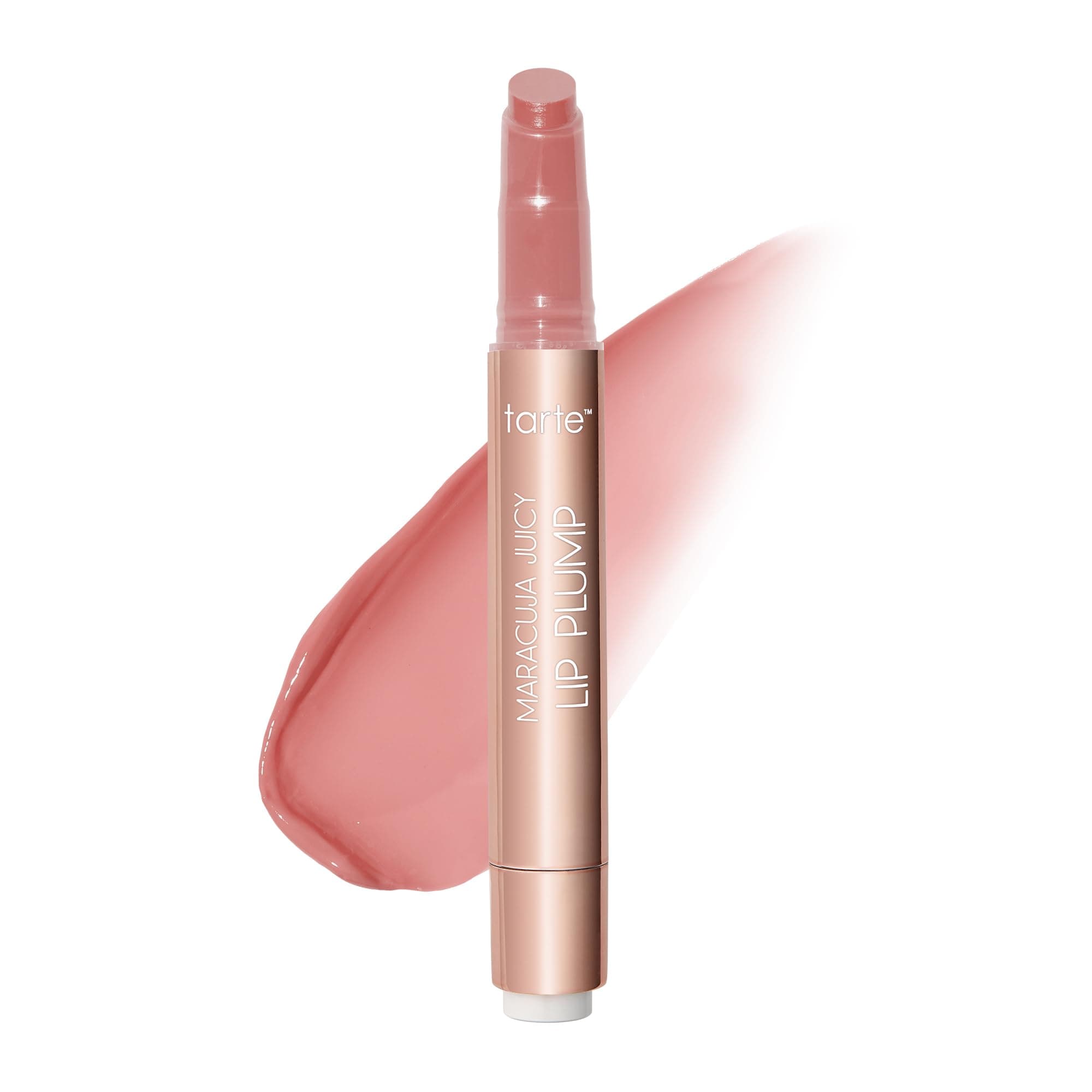 maracuja juicy lip plump