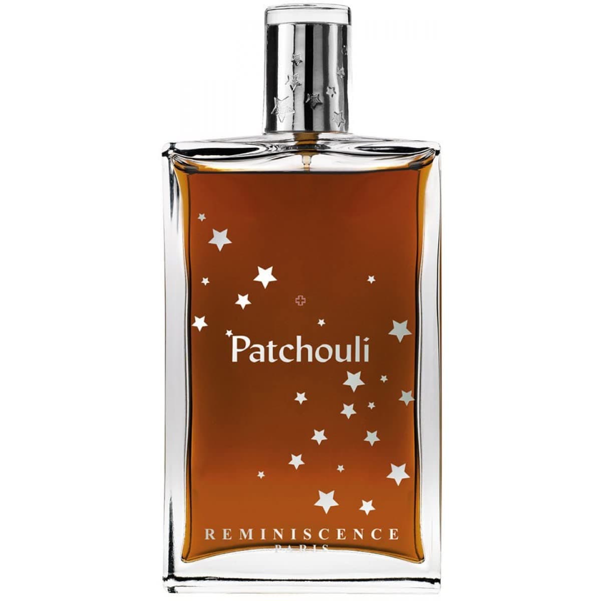 Reminiscence Patchouli Eau de Toilette 50ml