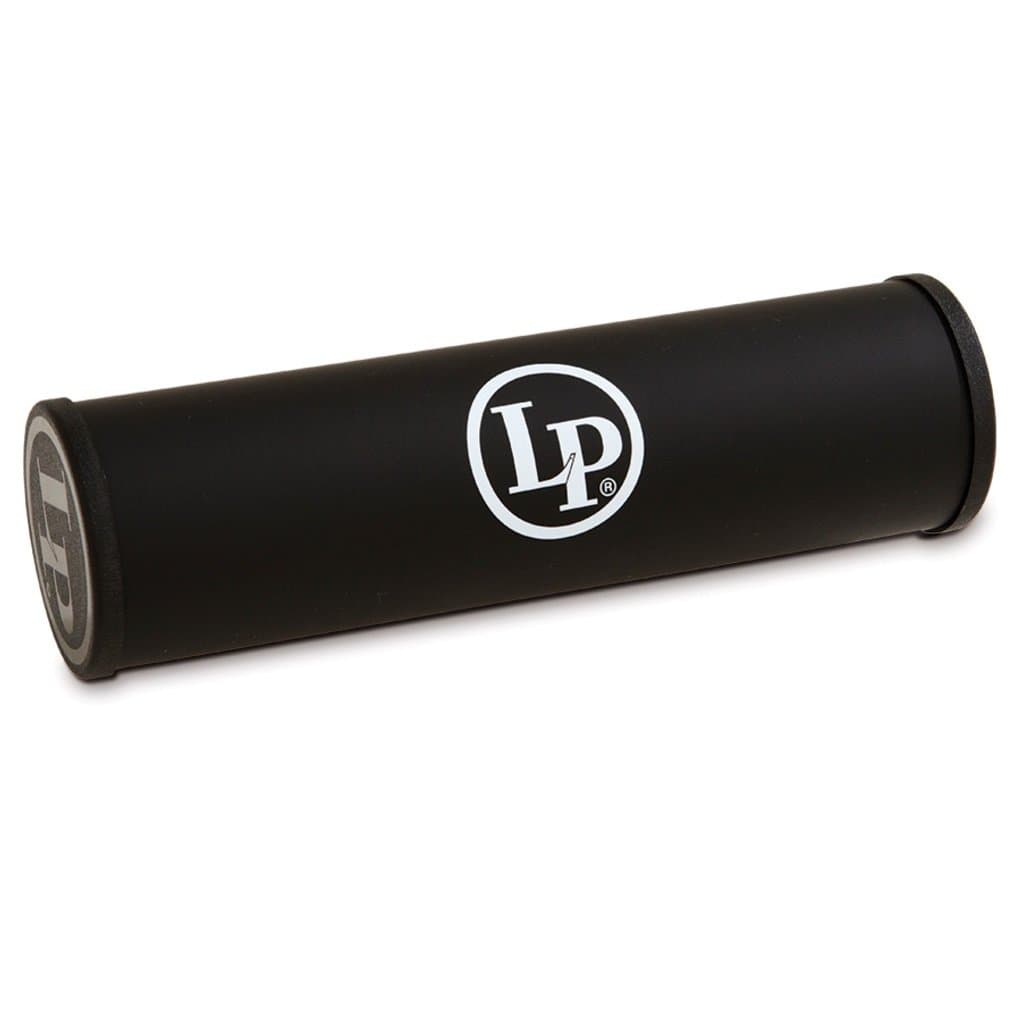Latin Percussion LP Session Shaker Large