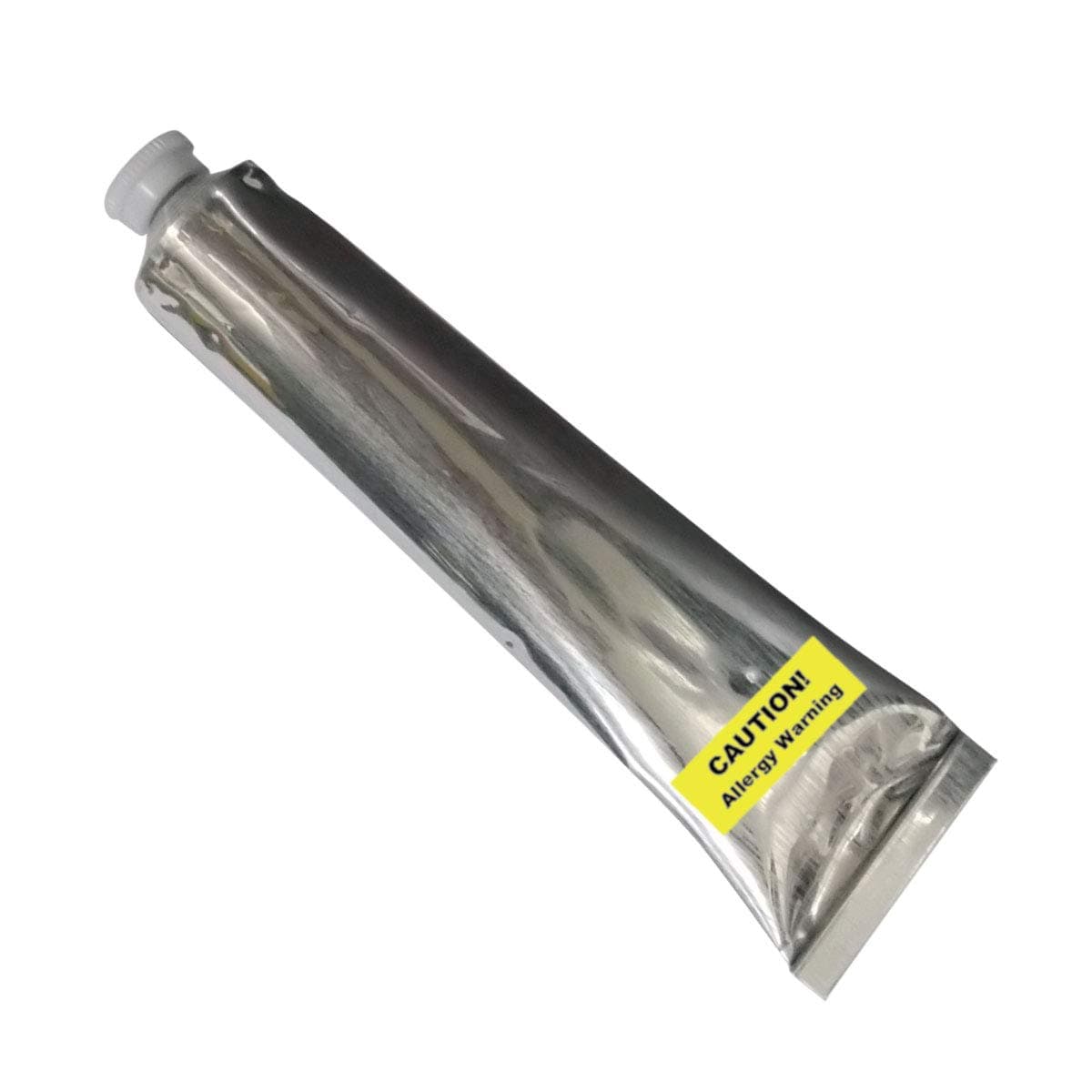 Neri Bengara Urushi Lacquer from Japan 100g