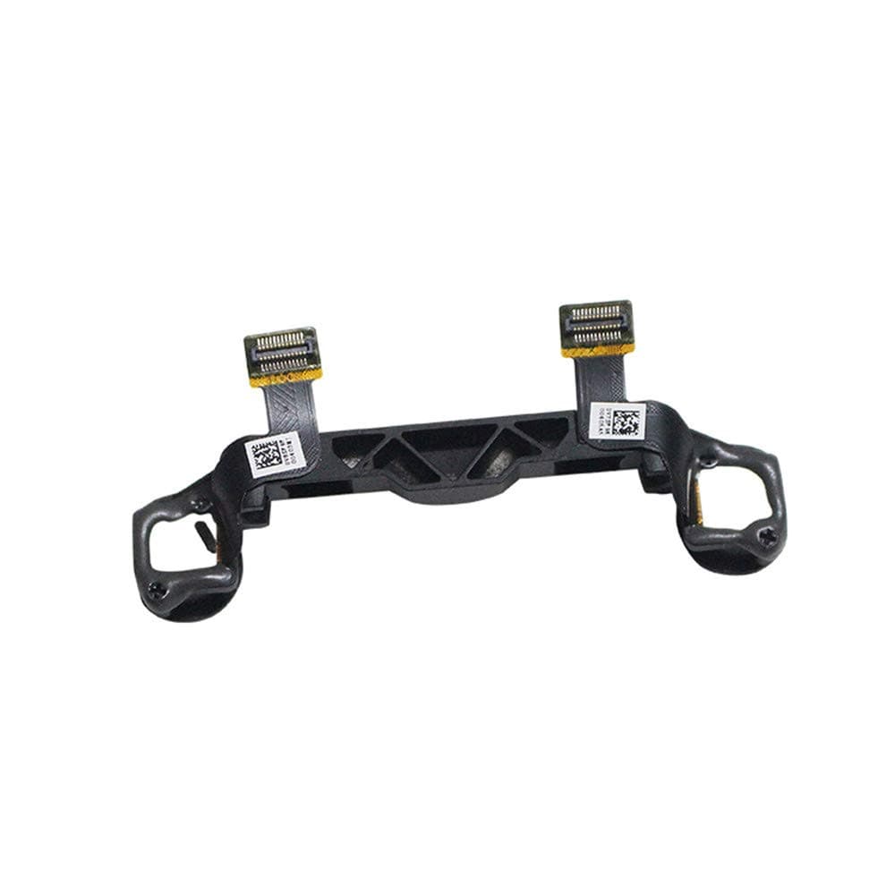 Front Vision Forward Facing Vision Obstacle Avoidance Sensor Parts for Mavic 2 Pro/Zoom DJI Original Repair Parts By Runchicken