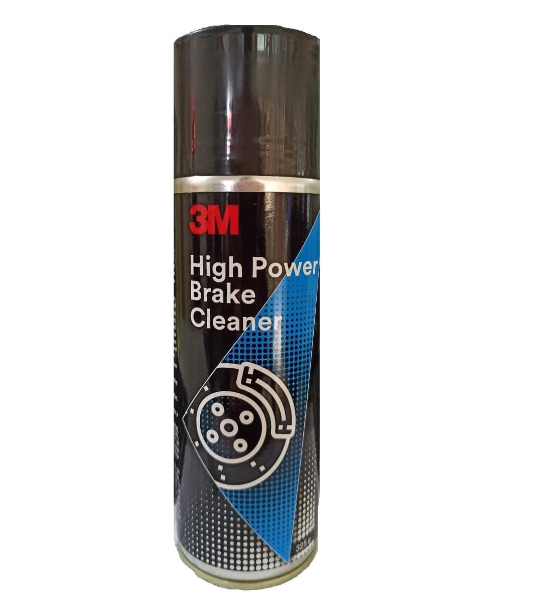 3M High Power Brake Cleaner (325g)