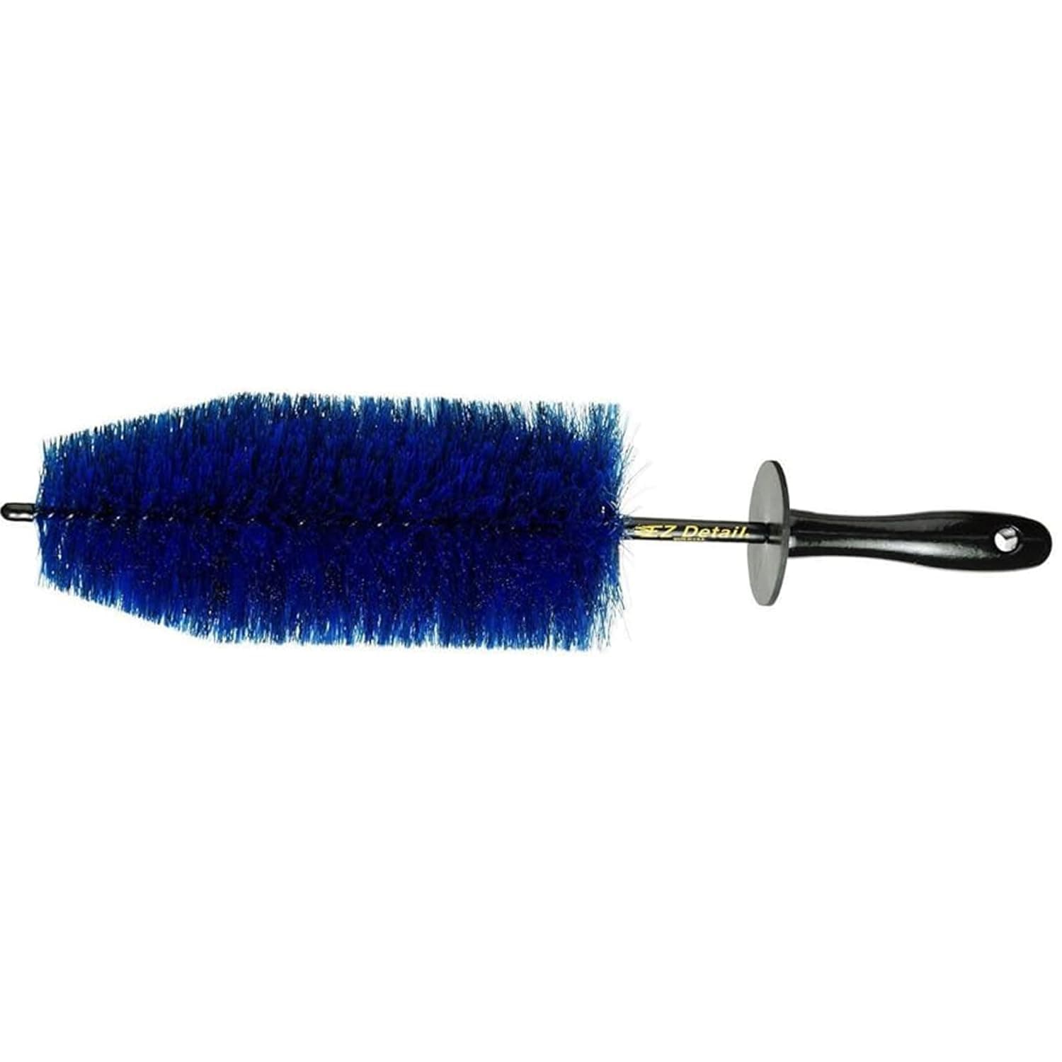 EZ Detail Brush