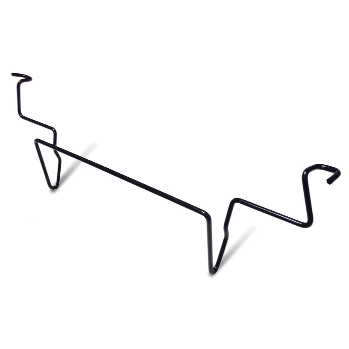 Grate Rack for Kamado Joe (Classic)