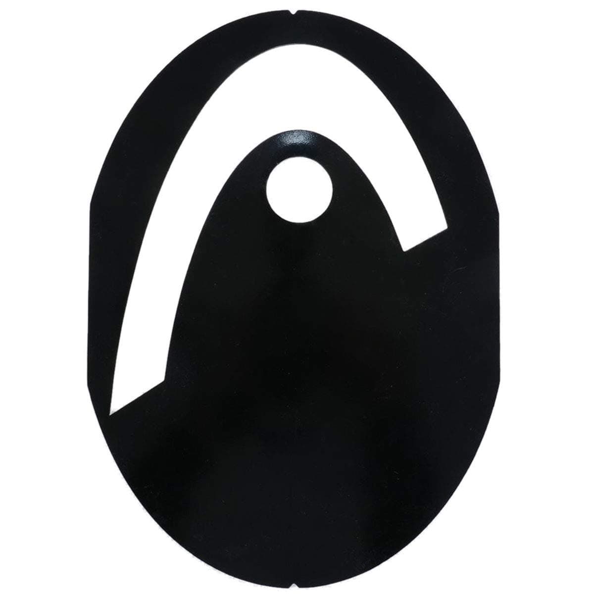 Logo Stencils-(286008)