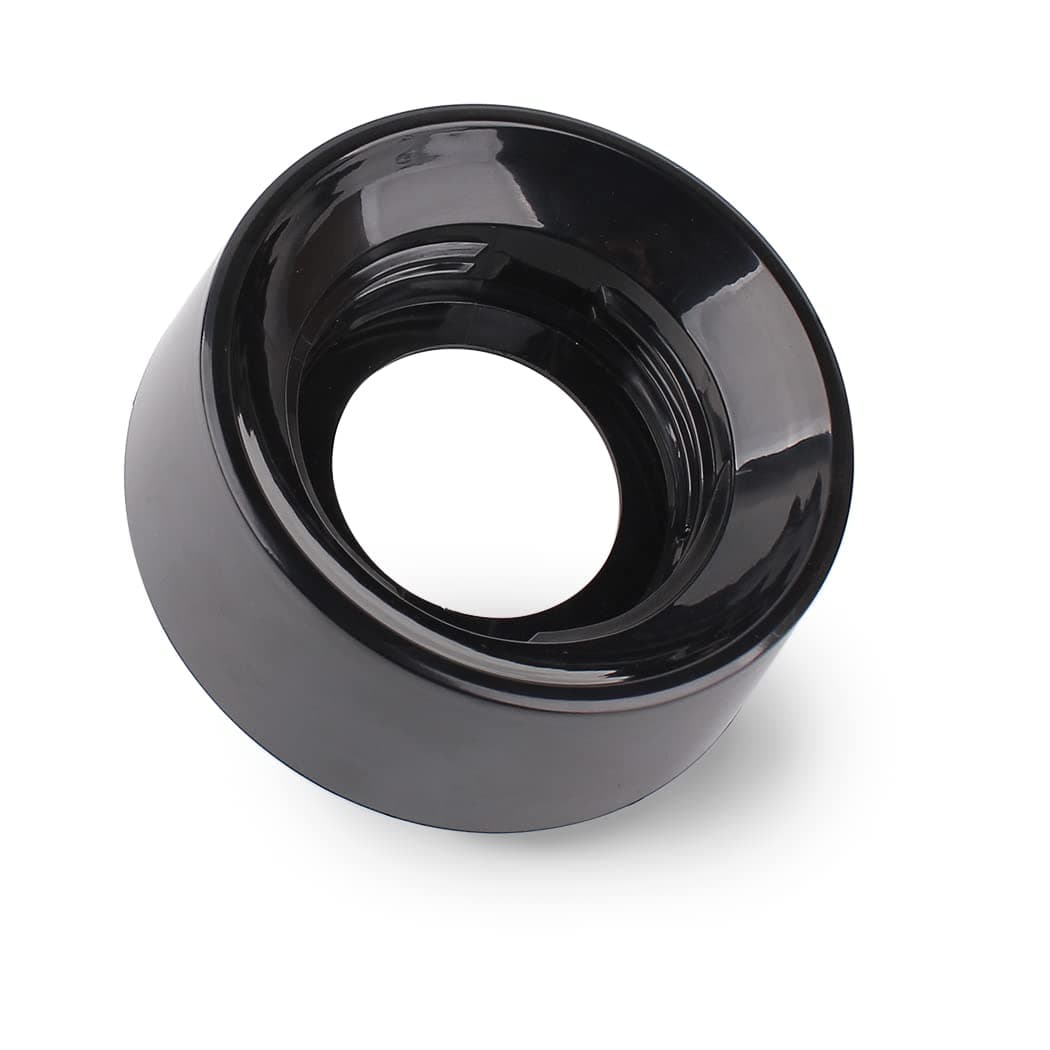 Replacement Parts Locking Ring blender collar, Compatible with Black&Decker Blenders