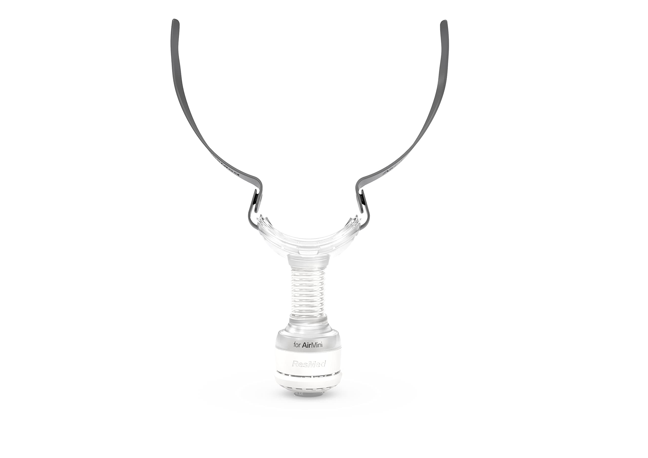 P10 to AirMini Connector