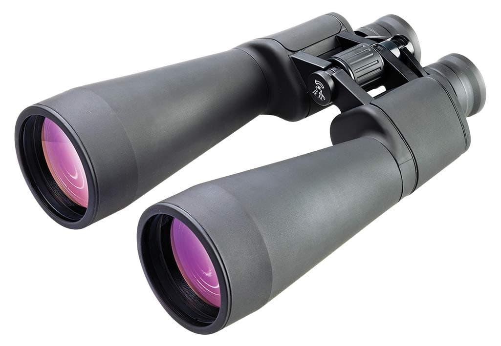 Opticron Oregon Observation 15x70 Binocular