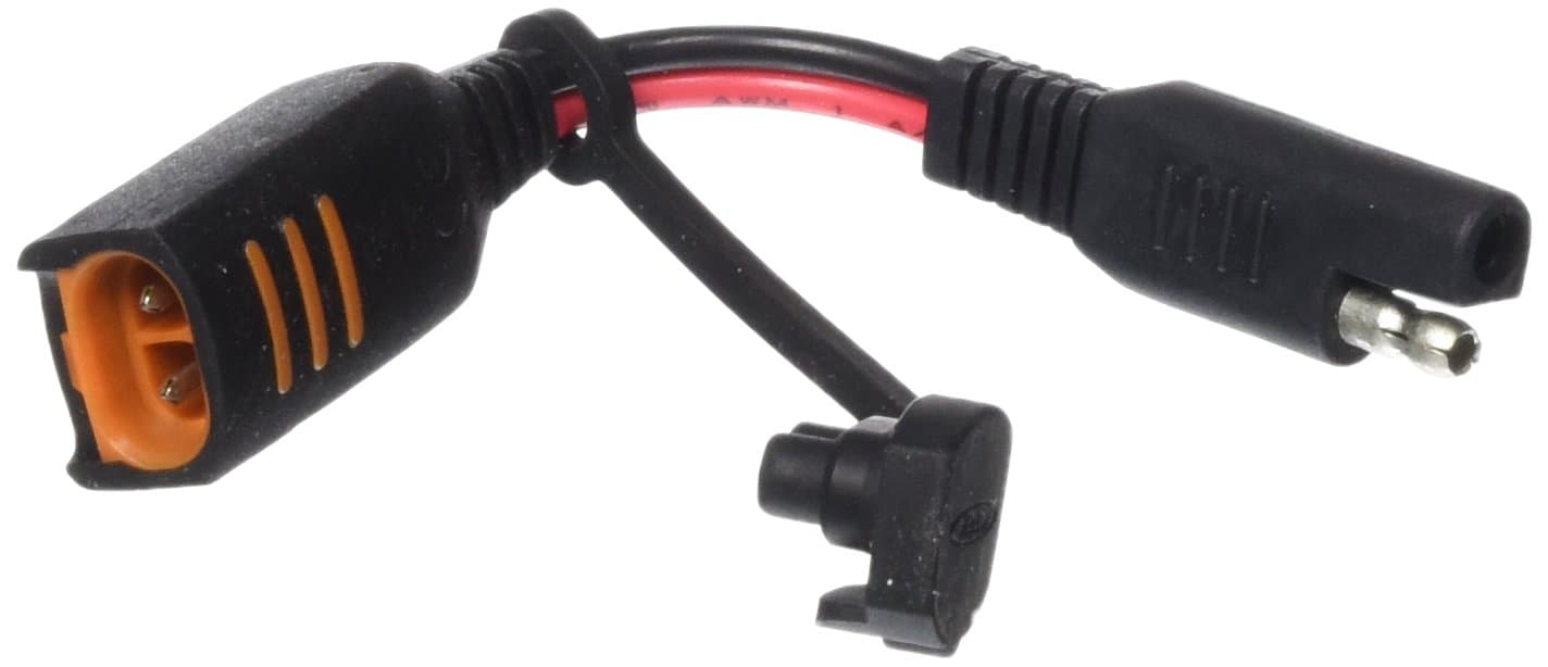 4269 Battery Charger Comfort Indicator Pigtail Adaptor
