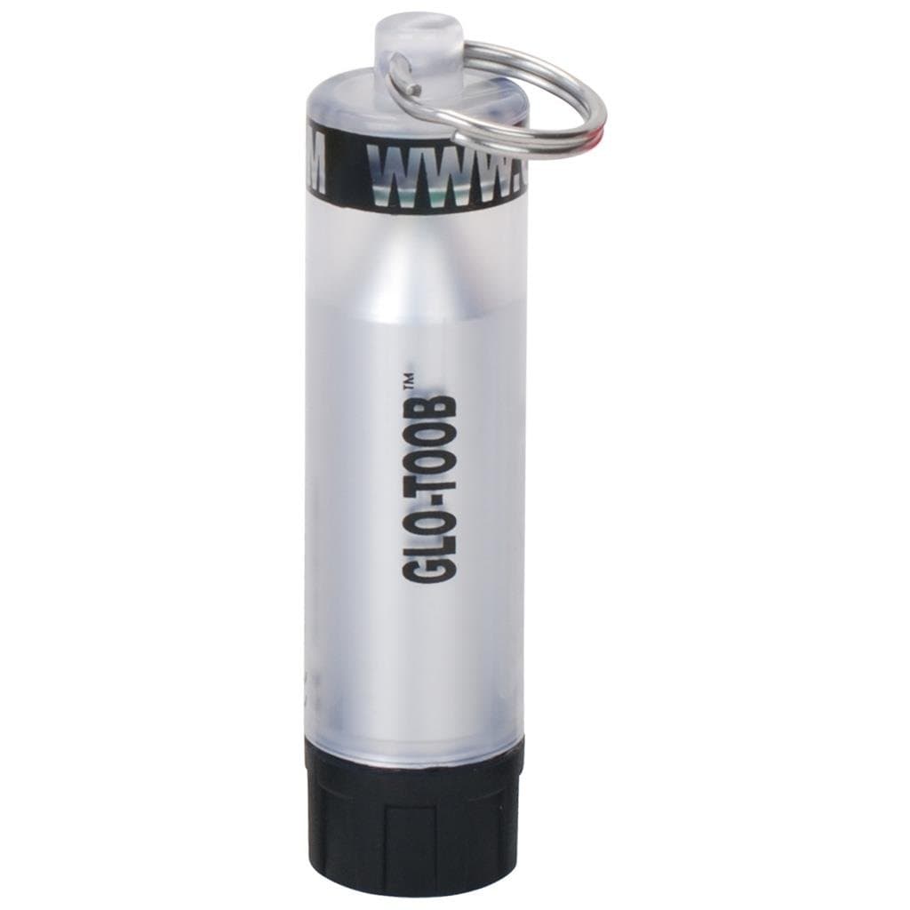 Glo-Toob AAA Waterproof Emergency Dive Light