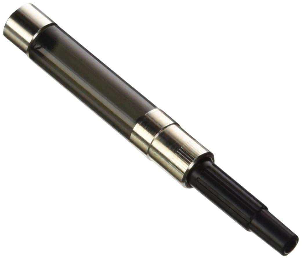 Fountain Pen Piston Convertor