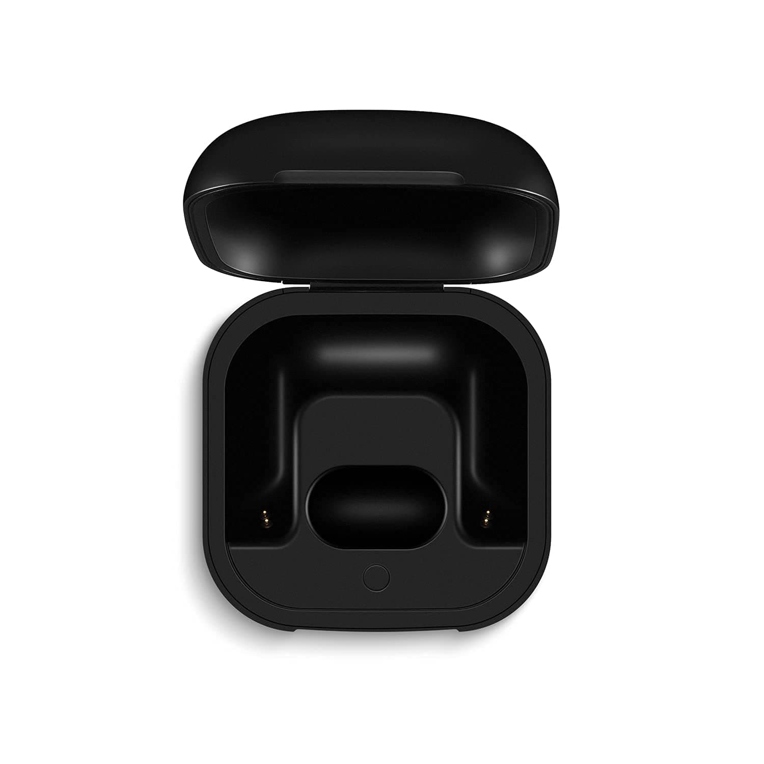 powerbeats pro charging case