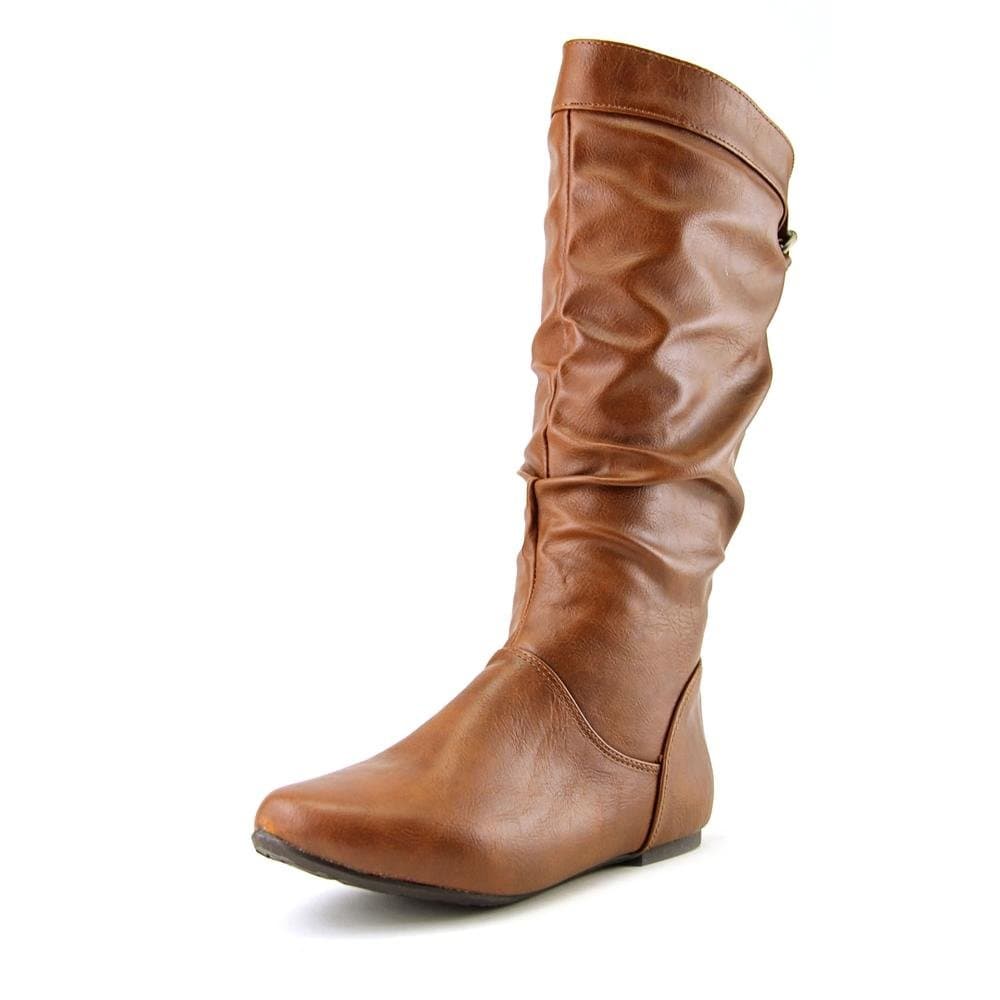 Judith Women Kase Dress Boots