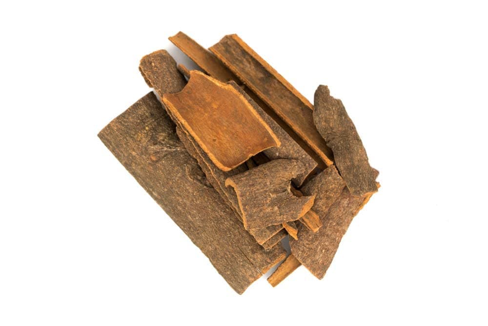 Jexmon Ceylon Cinnamon Sticks (Dalchini Sticks) 9400g