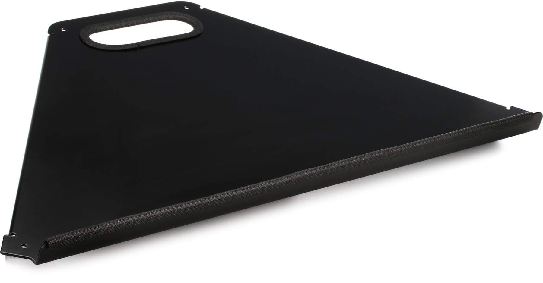 K&M Controller Keyboard Trap