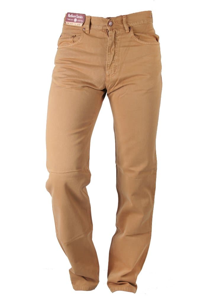 'Red PU Leather étui-support for ICUE M5 M9/7 Inch Tablet PC + Screen Protector and Stylus Pen