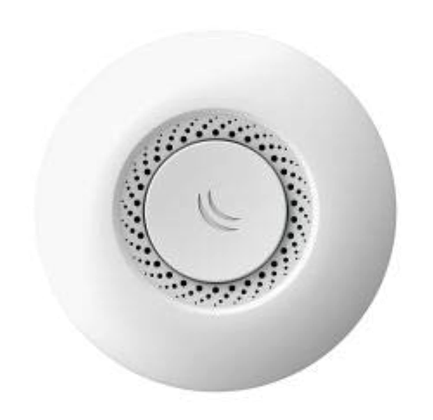RouterBOARD cAP-2nD ceiling Access Point 2.4GHz Dual-Chain PoE