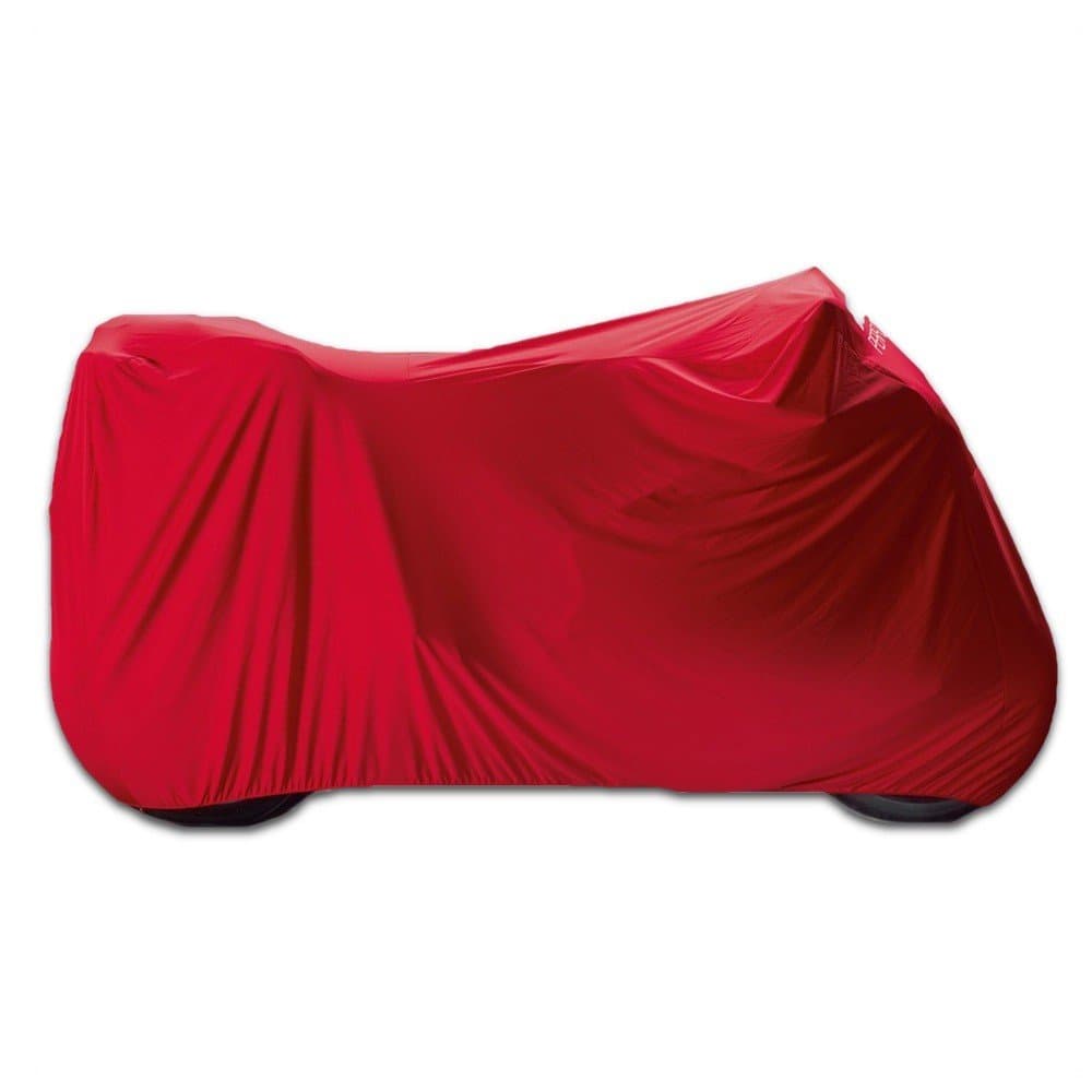 Ducati Universal Bike Cover