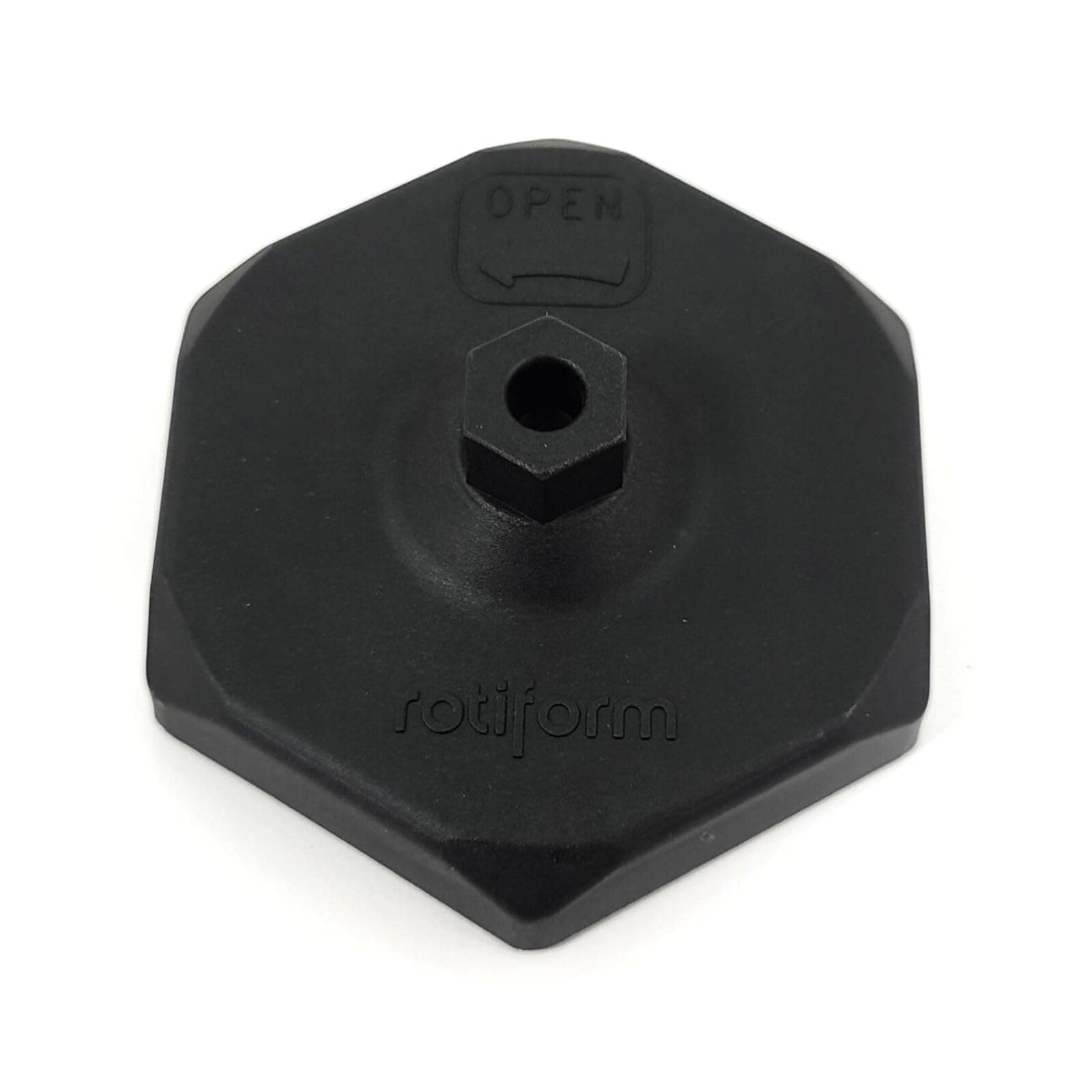 WheelPros Rotiform 32170-TOOL Removal Tool for Center Cap
