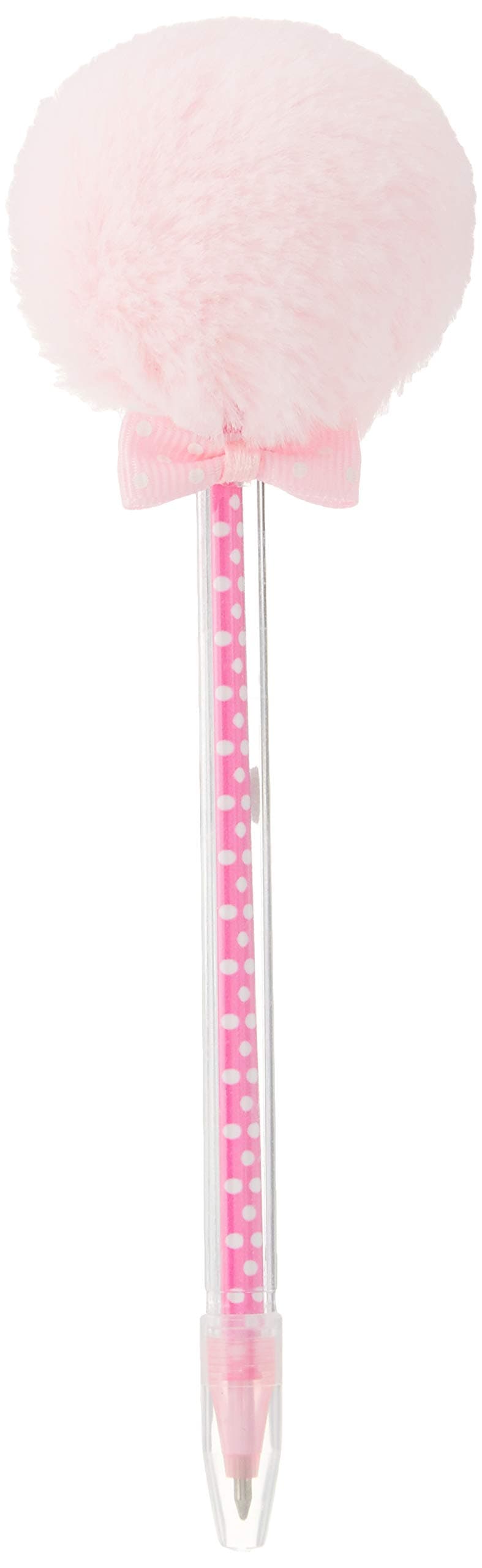 GOGOPO GP051 Scented Fluffy Pens