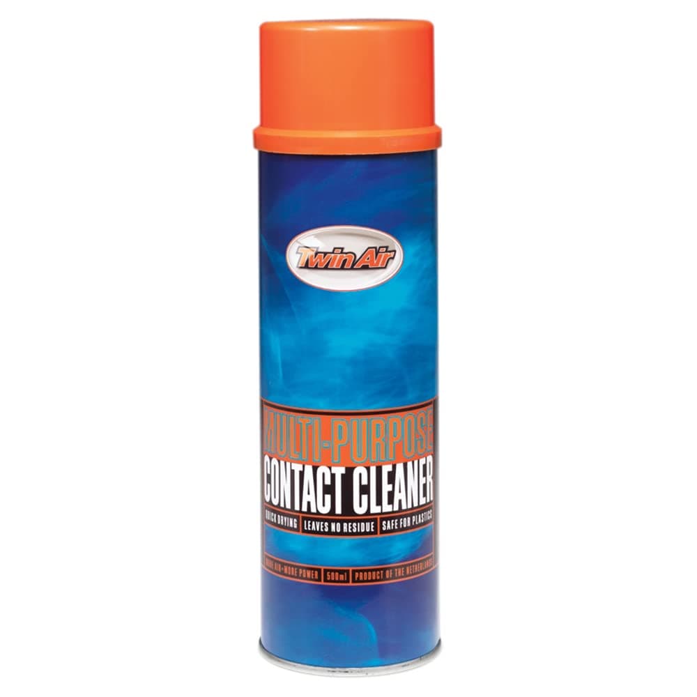 Contact Cleaner (500 ml) 159003 (1)