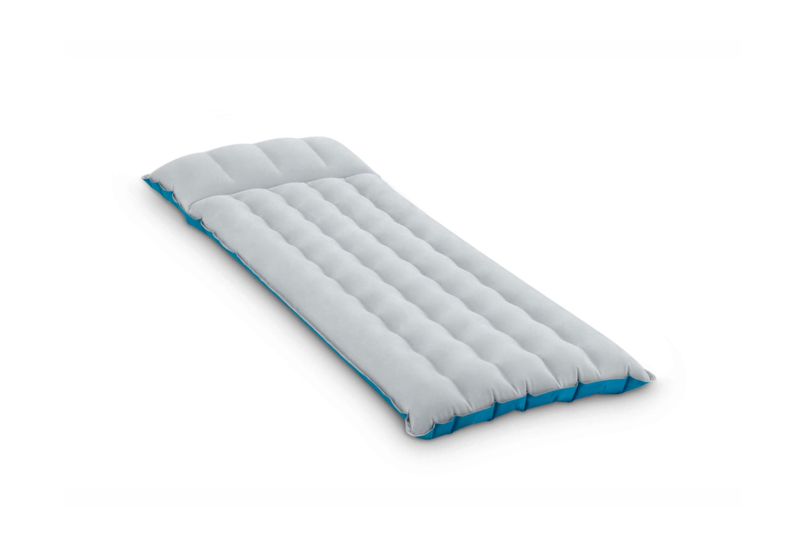 Intex Inflatable Camping Mattress