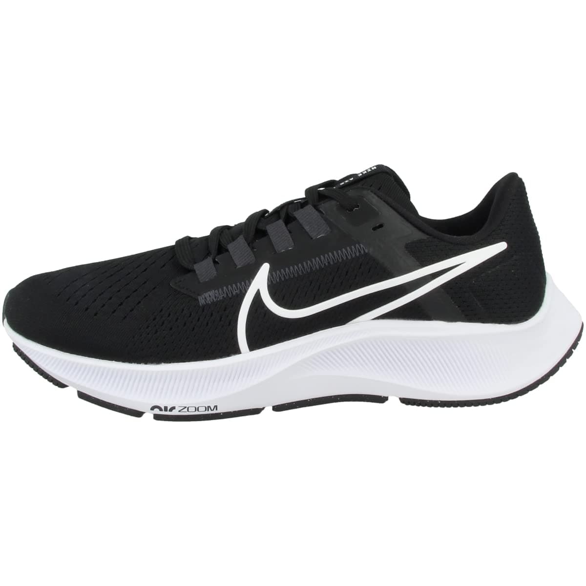 Nike Women Running Shoes