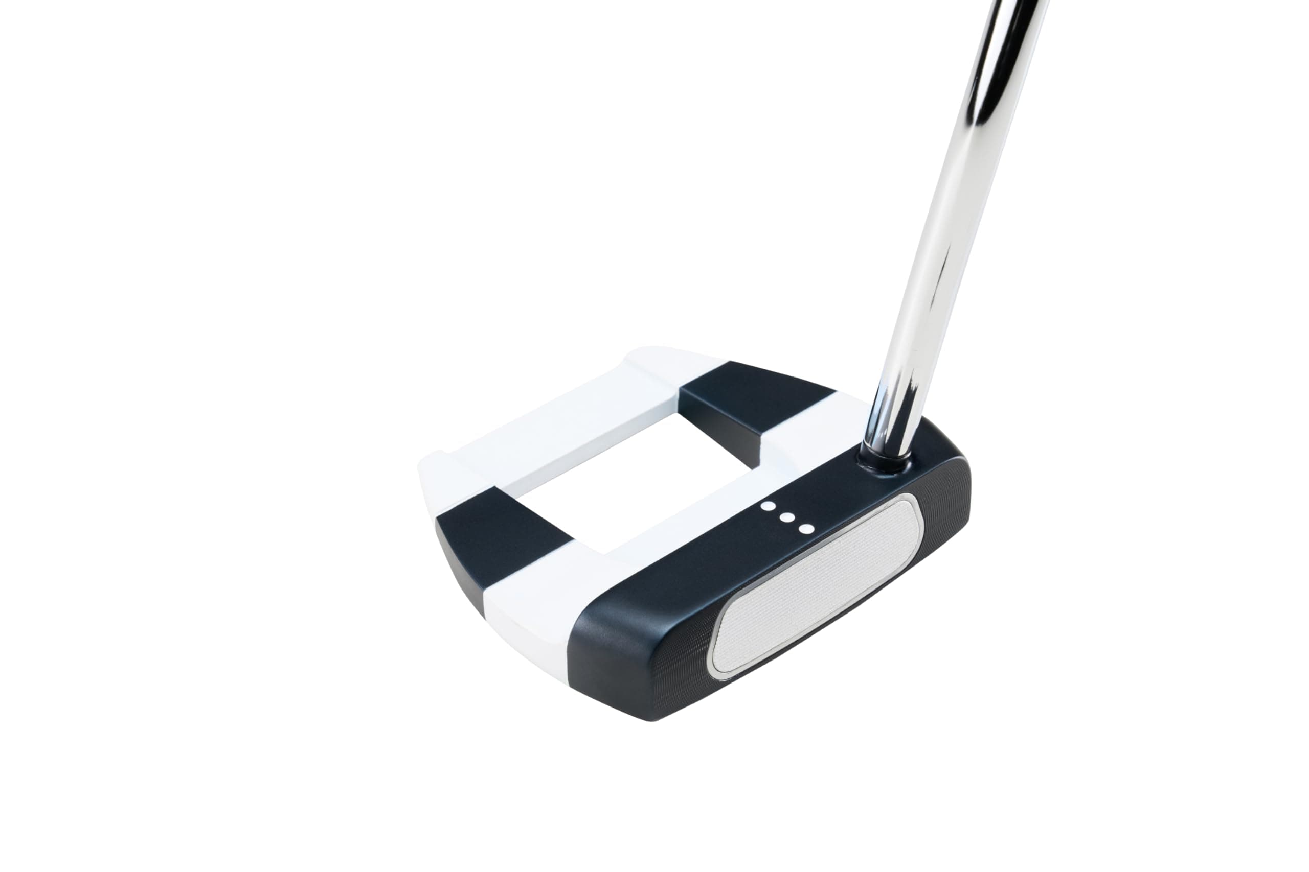 Golf AI-ONE Cruiser Putter