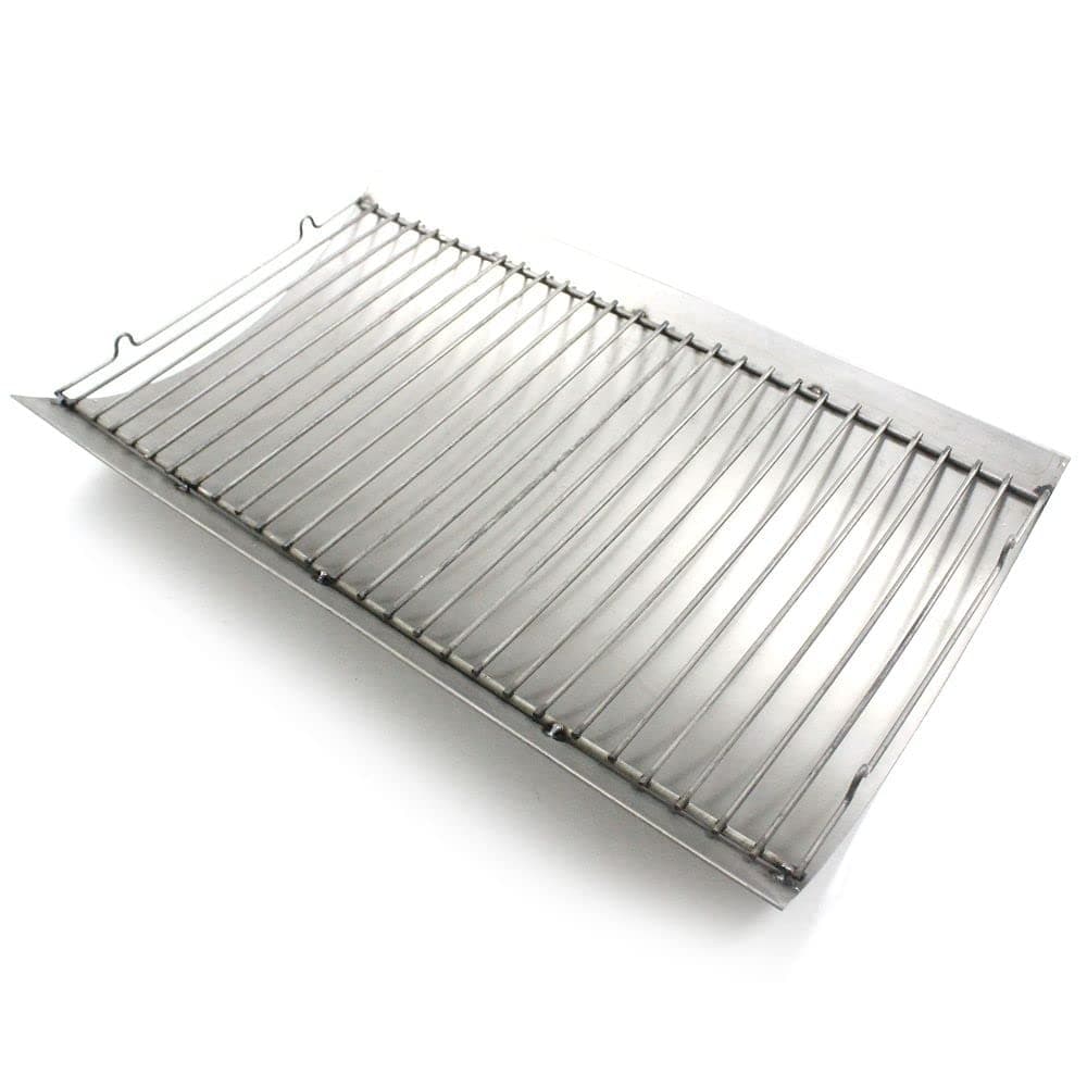 Char-Broil 2230-03-000-01 Fire Grate