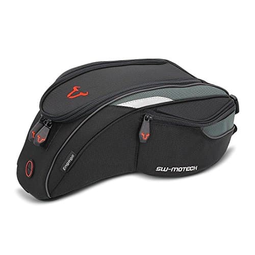 Dreamerd Anti Snoring Chin Strap, Adjustable Support Mouth Breathing Strap (Black-blue-35)