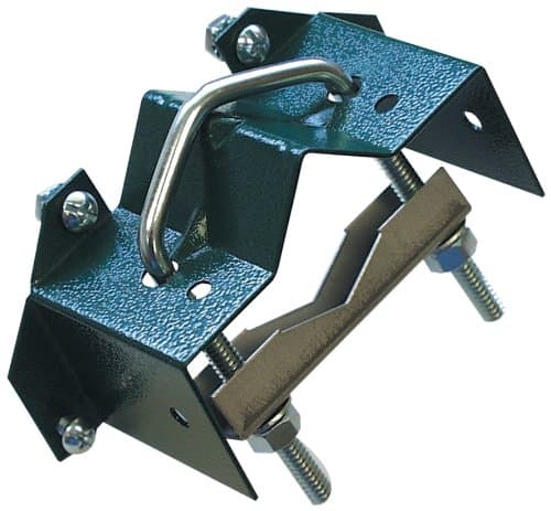 Universal Mount Bracket by Heritage Farms