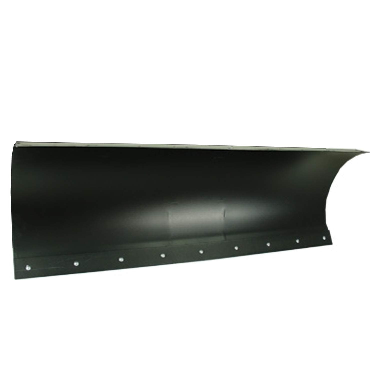 Cycle Country 10-0460 X-Force 72" Poly Blade