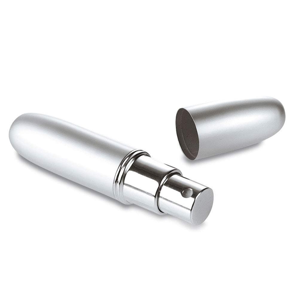 Compact Perfume Atomiser