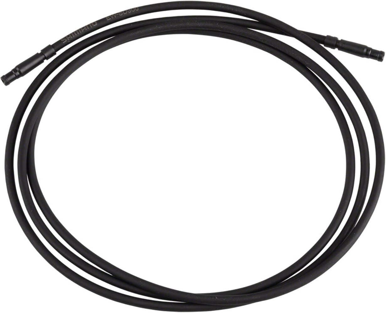 Shimano Ew-Sd300 E-Tube Di2 Wire