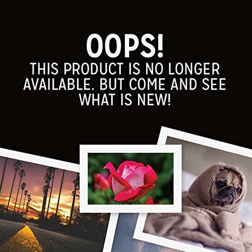 Wisconsin 2016 Wall Calendar