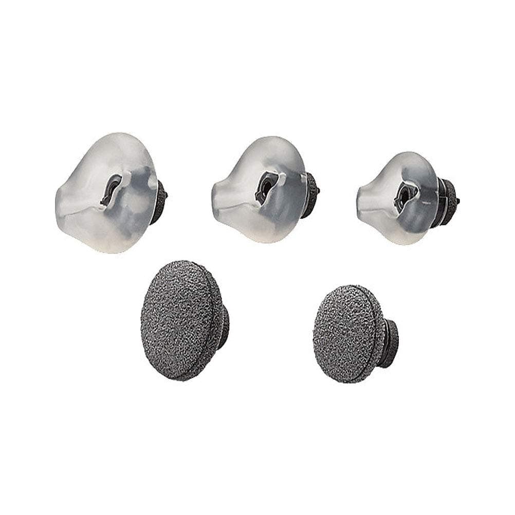 CS530 Replacement Ear Tips (PL-72913-02) Category: Headsets and Accessories